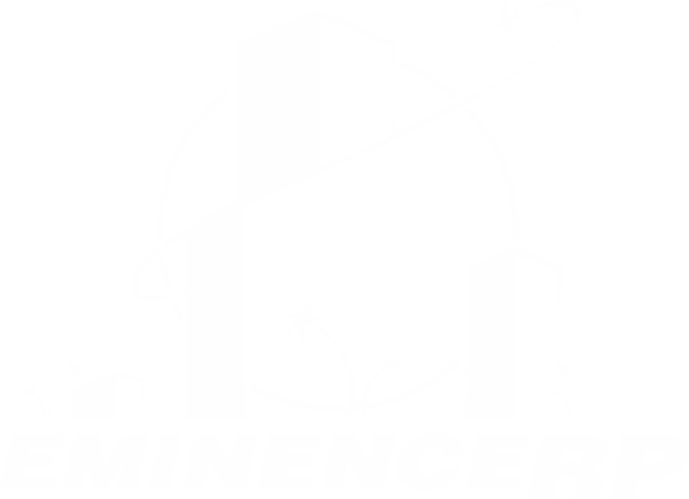 EminenceRP